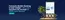 Catalog Garanti BBVA | Garanti BBVA catalog | 2026-06-30T00:00:00.000Z - 2026-07-29T00:00:00.000Z