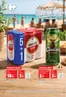 Catalog Carrefour Brașov | Catalog Carrefour | 2026-07-01T00:00:00.000Z - 2026-07-21T00:00:00.000Z