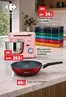 Catalog Carrefour Brașov | Oferte speciale atractive pentru toți | 2026-07-01T00:00:00.000Z - 2026-07-21T00:00:00.000Z