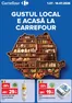 Catalog Carrefour Brașov | Reduceri grozave la produse selectate | 2026-07-01T00:00:00.000Z - 2026-07-14T00:00:00.000Z