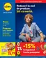Catalog Lidl Brașov | de luni 06.07 până duminică 12.07 | 2026-07-06T00:00:00.000Z - 2026-07-12T00:00:00.000Z