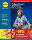 Catalog Lidl | de luni 06.07 până duminică 12.07 | 2026-07-06T00:00:00.000Z - 2026-07-12T00:00:00.000Z