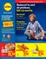 Catalog Lidl Brașov | din 11.07 până în 19.07 | 2026-07-11T00:00:00.000Z - 2026-07-19T00:00:00.000Z