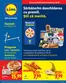Catalog Lidl Borșa | de luni 06.07 până duminică 12.07 | 2026-07-06T00:00:00.000Z - 2026-07-12T00:00:00.000Z