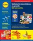 Catalog Lidl Negru Vodă | de luni 06.07 până duminică 12.07 | 2026-07-06T00:00:00.000Z - 2026-07-12T00:00:00.000Z