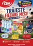 Catalog CBA Brașov | 47 pliant cba iulie compressed | 2026-07-10T00:00:00.000Z - 2026-07-24T00:00:00.000Z