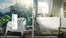 Catalog Ikea Pitești | Oferta Ikea! | 2026-07-01T00:00:00.000Z - 2026-07-07T00:00:00.000Z