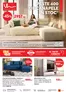 Catalog Mobila Videnov | Pliant IULIE 2026 | 2026-07-01T00:00:00.000Z - 2026-07-31T00:00:00.000Z