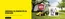 Catalog Karcher | Karcher catalog | 2026-07-01T00:00:00.000Z - 2026-07-05T00:00:00.000Z