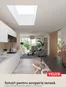 Catalog Velux | Soluții pentru acoperiș terasă | 2026-07-01T00:00:00.000Z - 2026-08-02T00:00:00.000Z