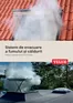 Catalog Velux | Sistem de evacuare a fumului și căldurii | 2026-07-01T00:00:00.000Z - 2026-08-02T00:00:00.000Z