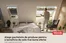 Catalog Velux | Alege pachetele de produse pentru a beneficia de cele mai bune oferte | 2026-07-01T00:00:00.000Z - 2026-08-02T00:00:00.000Z