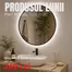 Catalog Homelux | PRODUSUL LUNII IULIE 2026 | 2026-07-01T00:00:00.000Z - 2026-07-31T00:00:00.000Z