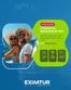 Catalog Eximtur Ploiești | Croazieră pe Mediterana de Vest | 2026-07-01T00:00:00.000Z - 2026-07-05T00:00:00.000Z