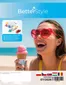 Catalog Betterstyle | Betterstyle Iulie 2026 | 2026-07-01T00:00:00.000Z - 2026-07-31T00:00:00.000Z