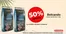 Catalog Zoomania | Ofertele Lunii Iulie | 2026-07-01T00:00:00.000Z - 2026-08-02T00:00:00.000Z