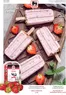 Catalog MEGA IMAGE Borșa | Oferte exclusive | 2026-07-01T00:00:00.000Z - 2026-07-31T00:00:00.000Z
