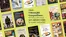 Catalog Libris | Gheorghi Gospodinov, AUTORUL LUNII IULIE 20% REDUCERE la toate titlurile! | 2026-07-02T00:00:00.000Z - 2026-07-31T00:00:00.000Z