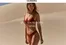Catalog Calzedonia Brașov | SALE -50% REDUCERE | 2026-07-02T00:00:00.000Z - 2026-07-15T00:00:00.000Z