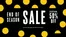 Catalog Forever 21 Brașov | END OF SEASON SALE 50% OFF | 2026-07-02T00:00:00.000Z - 2026-07-15T00:00:00.000Z