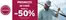 Catalog Columbia Brașov | PROMOTII DE VARĂ PÂNĂ LA -50% | 2026-07-02T00:00:00.000Z - 2026-08-02T00:00:00.000Z