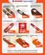 Catalog Unicarm | Promoție de weekend 02.07 - 05.07.2026 | 2026-07-02T00:00:00.000Z - 2026-07-05T00:00:00.000Z