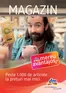 Catalog DM Balș | Revista dm până în data de 21.07.2026 | 2026-06-25T00:00:00.000Z - 2026-07-21T00:00:00.000Z