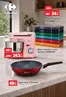 Catalog Carrefour | Promoții speciale actuale | 2026-07-01T00:00:00.000Z - 2026-07-21T00:00:00.000Z