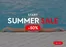Catalog Miniprix Slatina | START SUMMER SALE -50% | 2026-07-03T00:00:00.000Z - 2026-07-16T00:00:00.000Z