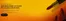 Catalog MAC Cosmetics Podu Iloaiei | 30% REDUCERE LA TOATE PRODUSELE DE PE SITE | 2026-07-03T00:00:00.000Z - 2026-07-25T00:00:00.000Z