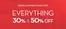 Catalog BSB Slatina | EVERYTHING 30% & 50% OFF | 2026-07-03T00:00:00.000Z - 2026-07-16T00:00:00.000Z