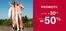 Catalog Motivi Slatina | PROMOTII LA TOT -30% PÂNĂ LA -50% | 2026-07-03T00:00:00.000Z - 2026-07-16T00:00:00.000Z