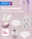 Catalog Pepco | Oferte de top pentru toți clienții | 2026-07-05T00:00:00.000Z - 2026-07-19T00:00:00.000Z