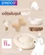 Catalog Pepco Salonta | Catalog Pepco | 2026-07-06T00:00:00.000Z - 2026-07-20T00:00:00.000Z