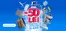Catalog eMAG Timișoara | Ofertele eMAG | 2026-07-06T00:00:00.000Z - 2026-07-19T00:00:00.000Z
