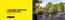 Catalog Karcher București | Karcher catalog | 2026-07-06T00:00:00.000Z - 2026-07-19T00:00:00.000Z