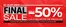 Catalog Sport Vision | Final Sale până la -50% | 2026-07-06T00:00:00.000Z - 2026-07-31T00:00:00.000Z