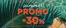 Catalog Bigotti | Summer Promo Până la -30% | 2026-07-06T00:00:00.000Z - 2026-07-19T00:00:00.000Z
