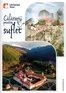 Catalog Christian Tour | Călătorii pentru suflet | 2026-07-07T00:00:00.000Z - 2026-08-31T00:00:00.000Z