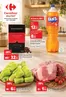 Catalog Carrefour Market | Catalog Carrefour Market | 2026-07-08T00:00:00.000Z - 2026-07-14T00:00:00.000Z