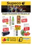 Catalog Supeco | Promoții speciale actuale | 2026-07-09T00:00:00.000Z - 2026-07-22T00:00:00.000Z