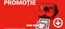 Catalog House Brand Cluj-Napoca | PROMOȚIE | 2026-07-08T00:00:00.000Z - 2026-07-23T00:00:00.000Z