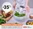 Catalog Kitchen Shop Ploiești | PRODUSUL LUNII IULIE | 2026-07-08T00:00:00.000Z - 2026-07-31T00:00:00.000Z