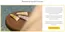 Catalog L'Occitane Iași | Ritualuri de vara din Provence | 2026-07-08T00:00:00.000Z - 2026-08-31T00:00:00.000Z