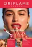 Catalog Oriflame Iași | Strălucire instant, CULOARE DE DURATĂ | 2026-07-08T00:00:00.000Z - 2026-07-28T00:00:00.000Z