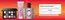 Catalog Sephora Iași | Reduceri promotionale | 2026-07-08T00:00:00.000Z - 2026-08-17T00:00:00.000Z