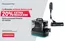 Catalog evoMAG Petroșani | evoMag Oferte | 2026-07-08T00:00:00.000Z - 2026-07-12T00:00:00.000Z