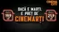 Catalog Cinema City | Cinema City Promoție | 2026-07-08T00:00:00.000Z - 2026-08-31T00:00:00.000Z