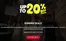 Catalog New Yorker | SUMMER DEALS UP TO -20% OFF | 2026-07-08T00:00:00.000Z - 2026-07-19T00:00:00.000Z
