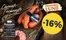 Catalog Sergiana Brașov | Produsul lunii Iulie - CÂRNAŢI ŢĂRĂNEŞTI | 2026-07-08T00:00:00.000Z - 2026-07-31T00:00:00.000Z